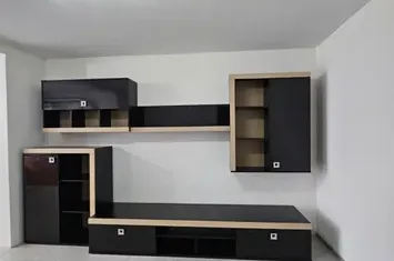 Apartament 3 camere de inchiriat CISNADIE - Sibiu anunturi imobiliare Sibiu