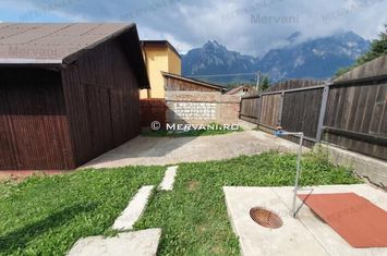 Casă de vânzare în Bușteni anunturi imobiliare Prahova