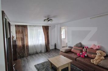 Apartament 2 camere de vanzare RULMENTUL - Brasov anunturi imobiliare Brasov