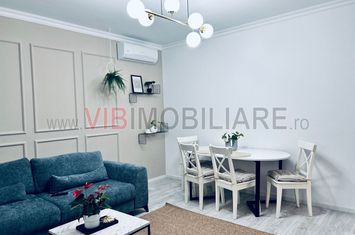 Apartament 2 Camere  | Parcare Inclusă | Parter anunturi imobiliare Bucuresti