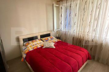 Apartament 2 camere de vanzare METALURGIEI - Bucuresti anunturi imobiliare Bucuresti