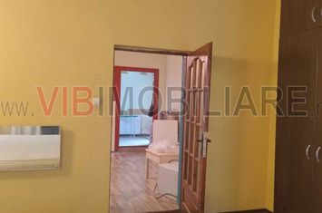 Apartament 2 camere, zona Mehala anunturi imobiliare Timis
