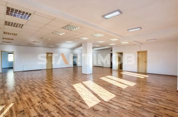 Spatiu birouri  zona Vlahuta  ITC anunturi imobiliare Brasov