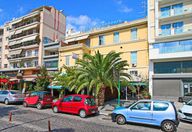 27.000 €, Spațiu comercial