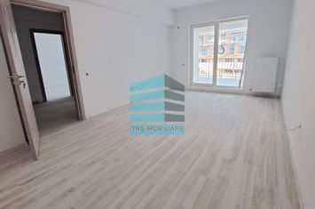 2 Cam-60 mp-Decomandat-Pallady- Metrou Teclu-Centrala-Parcare anunturi imobiliare Bucuresti