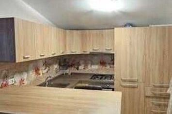 Apartament 3 camere Bucium! anunturi imobiliare Iasi