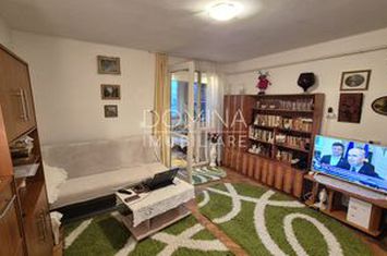 Garsonieră de vanzare TARGU-JIU - Gorj anunturi imobiliare Gorj