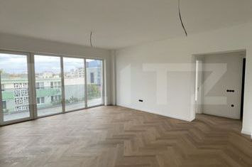 Apartament 3 camere de vanzare CLUJ-NAPOCA - Cluj anunturi imobiliare Cluj