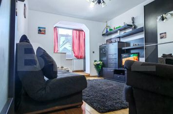 Apartament 2 camere de vanzare PREDEAL - Brasov anunturi imobiliare Brasov