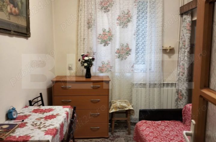 Apartament 2 camere de inchiriat IASI - Iasi anunturi imobiliare Iasi