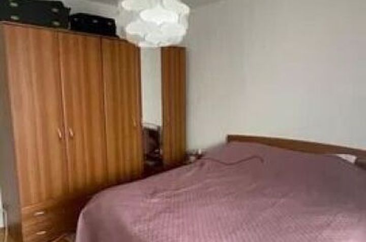 Apartament de inchiriat 2, camere, pe strada Dorobantilor, Marasti anunturi imobiliare Cluj