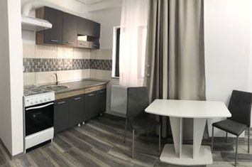Apartament 2 camere de vanzare BRAZDA LUI NOVAC - Dolj anunturi imobiliare Dolj