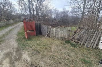 Teren de vânzare în Comarnic anunturi imobiliare Prahova