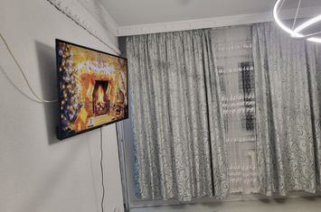 Apartament 2 camere de vanzare 1 MAI - Dolj anunturi imobiliare Dolj