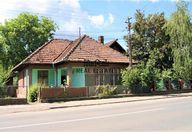 24.990 €, Casă