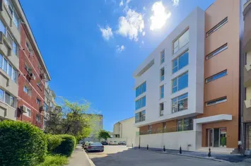 Garsonieră de vanzare FALEZA - Constanta anunturi imobiliare Constanta