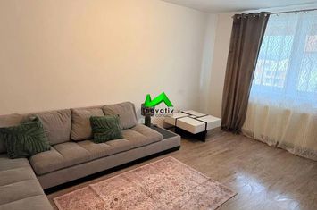 Apartament 2 camere de inchiriat CALEA CISNADIEI - Sibiu anunturi imobiliare Sibiu