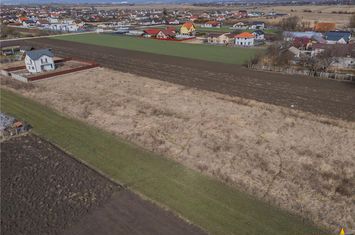 Teren Intravilan de vanzare STUPINI - Brasov anunturi imobiliare Brasov