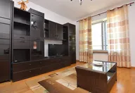 650 €, Apartament 2 camere