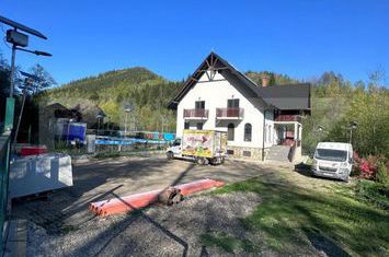 Teren de inchiriat SUCEAVA - Suceava anunturi imobiliare Suceava