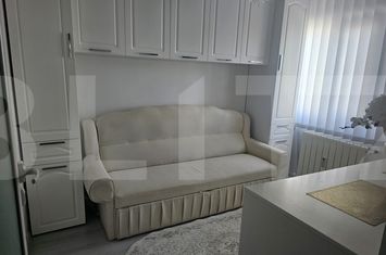 Apartament 2 camere de vanzare BOTOSANI - Botosani anunturi imobiliare Botosani