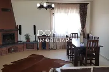 Casă - 7 camere de vanzare 9 MAI - Gorj anunturi imobiliare Gorj
