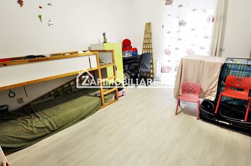 Casa tip Insiruita, 85 mp, teren 200 mp, 1 nivel, Santana de Mures anunturi imobiliare Mures