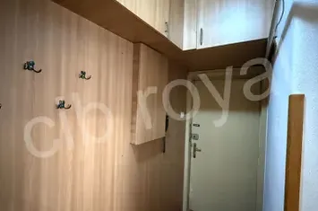 Inchiriez apartament 2 camere,Calea Plevnei,zona parcul Cismigiu,vis a vis de parcul Izvor si metrou Izvor﻿, anunturi imobiliare Bucuresti