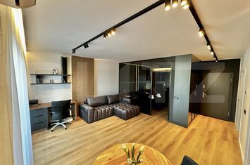 Apartament 2 camere de inchiriat CLUJ-NAPOCA - Cluj anunturi imobiliare Cluj