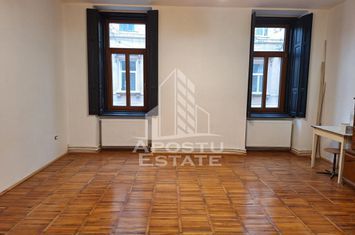 Apartament|Spatiu Comercial, renovat, luxos, 170 mp, Ultracentral anunturi imobiliare Arad