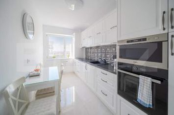 Apartament 2 camere de vanzare ORADEA - Bihor anunturi imobiliare Bihor