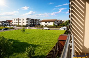 Apartament 2 camere de vanzare BUCURESTI - Bucuresti anunturi imobiliare Bucuresti