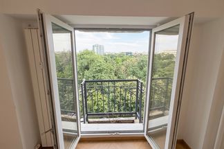 Apartament 3 camere de vânzare Sector 2 - Lacul Tei