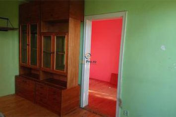 Apartament 2 camere de vanzare VALENTA - Bihor anunturi imobiliare Bihor