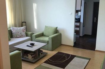 Apartament 2 camere de vanzare BAIA MARE - Maramures anunturi imobiliare Maramures