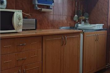 Apartament 2 camere de inchiriat ASTRA - Brasov anunturi imobiliare Brasov
