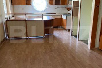 Vilă - 6 camere de vanzare CETATE - Alba anunturi imobiliare Alba