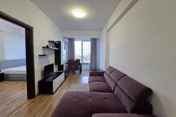 Apartament 2 camere Tabacarie anunturi imobiliare Constanta