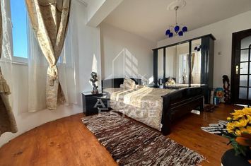 Apartament cu 2 camere  semidecomandat  zona Podgoria anunturi imobiliare Arad