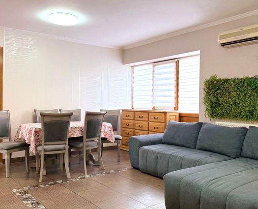 Apartament 3 camere Cluj-Napoca, 63 mp