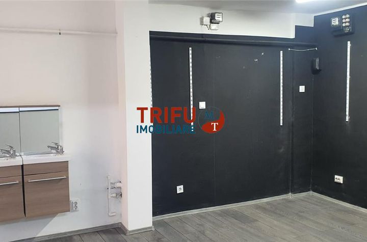 Spațiu comercial de vanzare CETATE - Alba anunturi imobiliare Alba