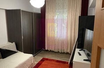 Garsonieră cochetă | Utilată complet  | Ideală pentru locuit sau investiție anunturi imobiliare Bucuresti