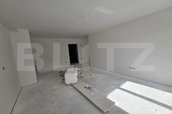 Apartament 2 camere de vanzare FLORESTI - Cluj anunturi imobiliare Cluj