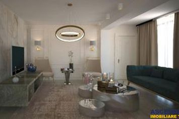 Casă - 4 camere de vanzare BOD - Brasov anunturi imobiliare Brasov