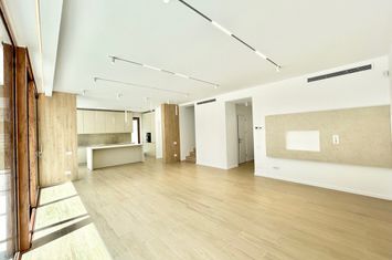 Premium villa, close to the forest Baneasa, Iancu Nicolae area anunturi imobiliare Bucuresti
