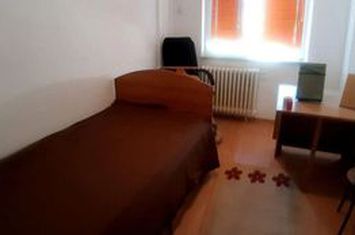 Apartament de 3 camere, 2 min. Metrou și Parc Tineretului 73 mp anunturi imobiliare Bucuresti