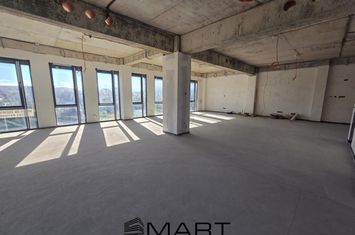 Spațiu comercial de inchiriat CALEA DUMBRAVII - Sibiu anunturi imobiliare Sibiu