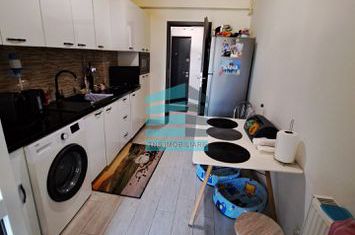 2CAM Gradina 55mp-Pallady- Metrou Teclu-Mobilat-Parcare anunturi imobiliare Bucuresti