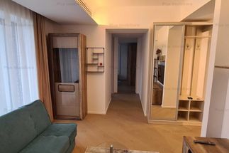 Apartament 2 camere de închiriat Bucuresti - Cotroceni