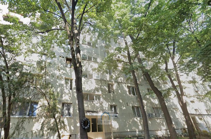 Inchiriez apartament 2 camere zona Drumul Taberei, Str. Chilia Veche,TOTUL NOU, PRIMA INCHIRIERE dupa renovarea completa, la 5 minute metrou Râul Doamnei, anunturi imobiliare Bucuresti